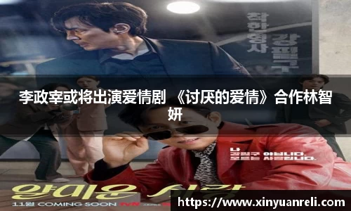 壹号娱乐-com - NG大舞台